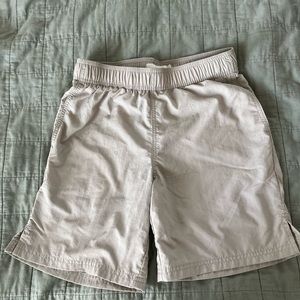 Bp Mens shorts